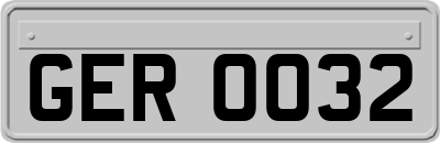 GER0032