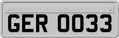 GER0033