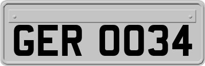 GER0034