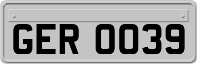 GER0039