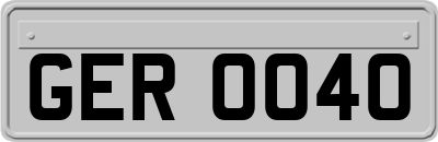 GER0040