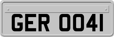 GER0041