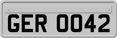 GER0042