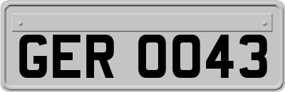GER0043