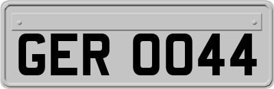 GER0044