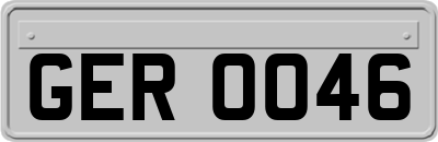 GER0046