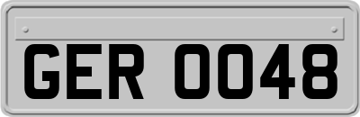 GER0048