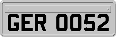 GER0052