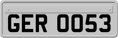 GER0053