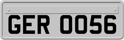 GER0056