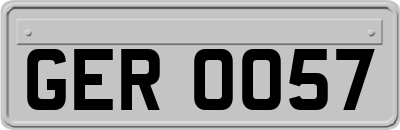 GER0057