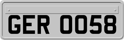 GER0058