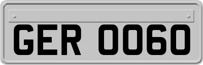 GER0060