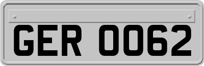 GER0062