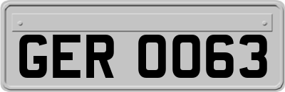 GER0063