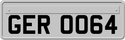 GER0064