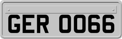 GER0066