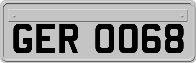 GER0068
