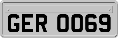 GER0069