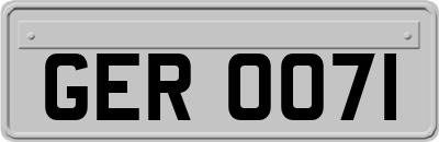 GER0071