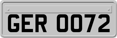 GER0072