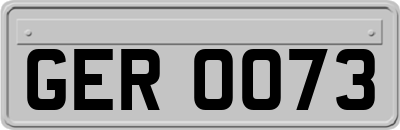 GER0073
