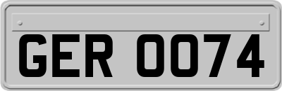 GER0074