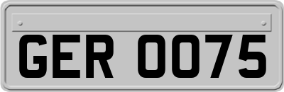 GER0075