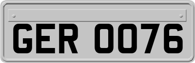 GER0076