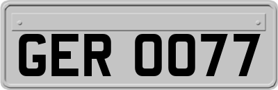 GER0077