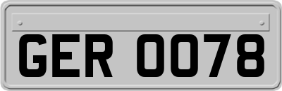 GER0078