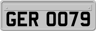 GER0079