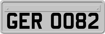 GER0082