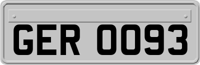 GER0093
