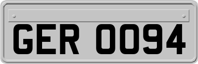 GER0094