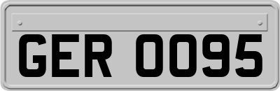 GER0095