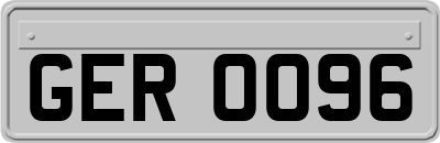 GER0096