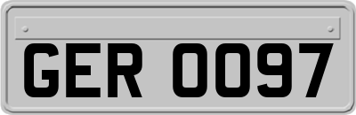 GER0097