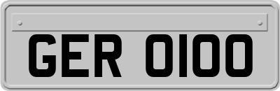 GER0100