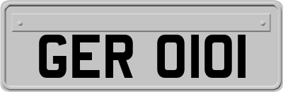 GER0101
