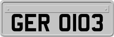 GER0103