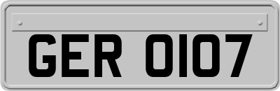 GER0107