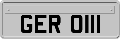 GER0111
