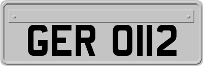 GER0112
