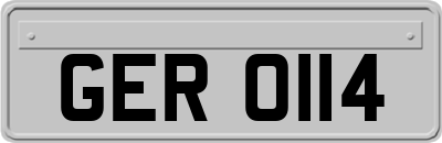 GER0114