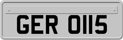 GER0115