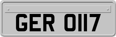 GER0117