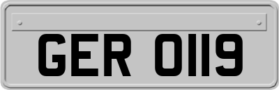 GER0119