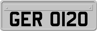 GER0120