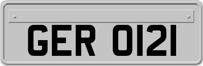 GER0121